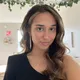 Mariah F.