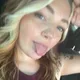 peyton n.