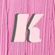 kay s.