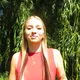 Maddie D.
