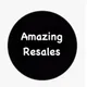 amazing r.