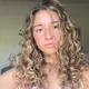 Natalie H.