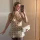 Isabelle V.