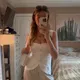 Olivia D.
