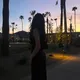V T.