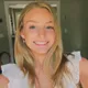 Grace N.