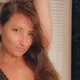 Ashlee S.