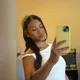 Keyara P.