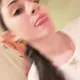Maayan E.