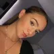 Lindsay F.