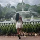 Stephanie R.