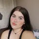 Madison A.