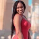 AmbSuchADiva H.