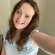 Hannah L.