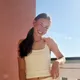 Melana M.