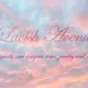 Laura H.