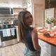 Samantha O.