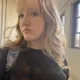 Naomi B.