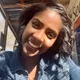 arabia j.