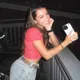 Bella M.