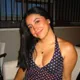 Valeria M.