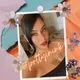 Jazmin P.