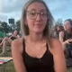 Leila D.