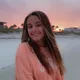 Ashlyn D.