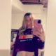 coco d.