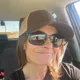 Renee L.