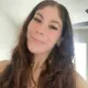 Michelle R.