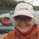 Karen P.