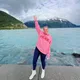 Abby R.