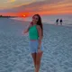 Ava D.