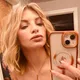 Nicole K.