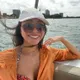 Susannah S.