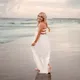 Codi H.
