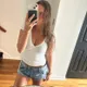 Madison J.