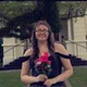gabbie m.