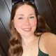 Alexis H.
