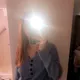 Emma B.