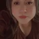 Jenn F.