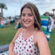 Octavia B.