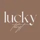 Lucky T.