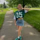 Emmalyn H.