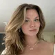 Hailey D.