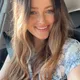 Olivia M.