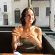 Andraya M.