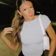 Tatum T.