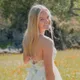 Kate M.